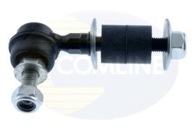  CSL7099 - STABILISER LINK FRONT NISSAN ALMERA 00-> 07