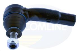 Comline CTR1019 - TIE ROD END FORD FIESTA 02-> 08,COURIER 04->,FUSION 02-