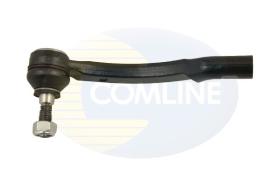  CTR1021 - TIE ROD END VOLVO S70 97-> 00,C70 97-> 05,V70 97-> 99,S