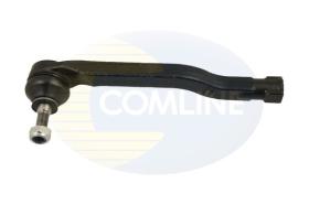 Comline CTR1022 - TIE ROD END NISSAN MICRA 03-> 04