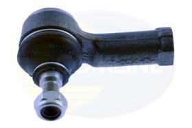 Comline CTR1023 - TIE ROD END FORD ESCORT 90-> 00,ORION 90-> 93