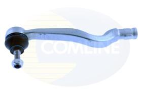 Comline CTR1024 - TIE ROD END DACIA LOGAN 04->,LOGAN MCV 07->,SANDERO 08-