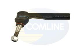 Motaquip CTR2017 - TIE ROD END FIAT CROMA 05->,SAAB 9-3 02->,9-5 98-> 08,