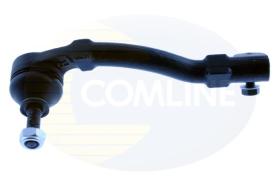 Comline CTR2018 - TIE ROD END RENAULT LAGUNA 93-> 01