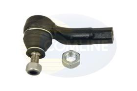 Comline CTR2019 - TIE ROD END FORD FIESTA 02-> 08,COURIER 04->,FUSION 02-