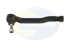 Comline CTR2022 - TIE ROD END NISSAN MICRA 03-> 04