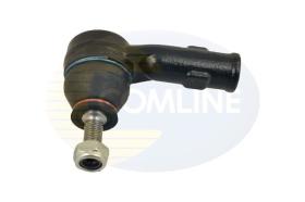  CTR2023 - TIE ROD END FORD ESCORT 90-> 00,ORION 90-> 93