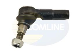  CTR3044 - TIE ROD END MERCEDES 06->,VW CRAFTER 06->
