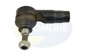 Comline CTR3045 - TIE ROD END CITROEN C8 02-> 08,DISPATCH 04->,FIAT SCUDO