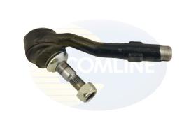  CTR3046 - TIE ROD END BMW 5 03->,6 04-> 07,7 01->