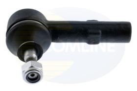  CTR3047 - TIE ROD END NISSAN MICRA 92-> 02