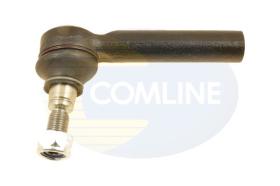  CTR3049 - TIE ROD END CITROEN RELAY 02-> 06,FIAT DUCATO 02->,PEUGE