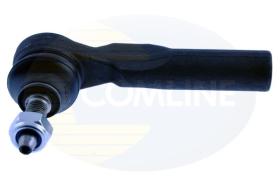 Motaquip CTR3051 - TIE ROD END ALFA ROMEO 145 96-> 01,146 95-> 01,155 95->