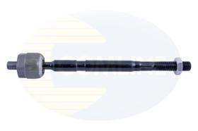  CTR3106 - TIE ROD AXLE JOINT CITROEN C2 03->,C3 03->,PEUGEOT 1007