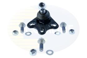 OPEN CBJ7075 - BALL JOINT MERCEDES A-CLASS 04-> 12,B-CLASS 05-> 11