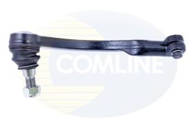 Comline CTR1037 - TIE ROD END LH NISSAN-INTERSTAR 02-> OPEL-MOVANO 00-> RE