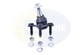 Comline CBJ5009 - BALL JOINT LH VW PASSAT 05->