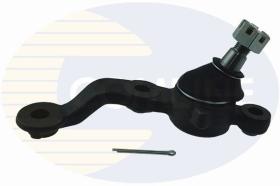 Comline CBJ6006 - BALL JOINT RH LEXUS GS 97-> 04