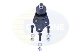  CBJ6007 - BALL JOINT RH MG MGF 95-> 02,MG 02->