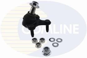 Comline CBJ6009 - BALL JOINT RH VW PASSAT 05->