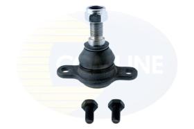 Comline CBJ7066 - BALL JOINT VW TRANSPORTER 90-> 95