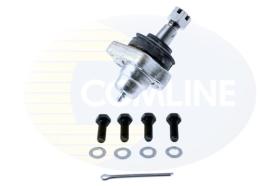 Motaquip CBJ7067 - BALL JOINT UPPER FORD MAVERICK 93-> 97,NISSAN 280ZX 79->