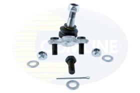 Motaquip CBJ7071 - BALL JOINT TOYOTA CARINA 89-> 92
