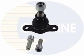  CBJ7072 - BALL JOINT RENAULT TRAFIC 81-> 01,VAUXHALL ARENA 98-> 01