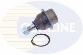  CBJ7076 - BALL JOINT FORD TRANSIT 06->