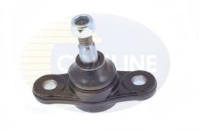 Motaquip CBJ7077 - BALL JOINT UPPER HYUNDAI TUCSON 04-> 10,KIA SPORTAGE 05->