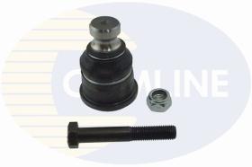 Motaquip CBJ7078 - BALL JOINT NISSAN INTERSTAR 02-> 07,RENAULT MASTER 98-> 0