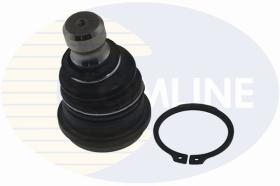 Motaquip CBJ7079 - ROTULA DE SUSPENSION