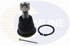 Comline CBJ7081 - BALL JOINT NISSAN ALMERA TINO 00-> 06