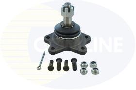 Motaquip CBJ7082 - BALL JOINT TOYOTA 4 RUNNER 84-> 95,VW TARO 89-> 97
