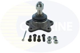 Comline CBJ7082 - BALL JOINT TOYOTA 4 RUNNER 84-> 95,VW TARO 89-> 97