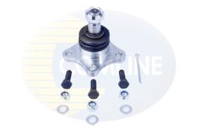 Rts CBJ7083 - BALL JOINT HYUNDAI GALLOPER 91-> 98,MITSUBISHI GALLOPER 98