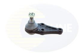  CBJ7084 - BALL JOINT HYUNDAI GALLOPER 98-> 03,MITSUBISHI PAJERO/SHOG