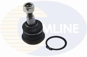  CBJ7088 - BALL JOINT HYUNDAI ACCENT 94-> 99,COUPE 96-> 02,GETZ 02