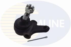  CBJ7090 - BALL JOINT MAZDA MX-5 93-> 05