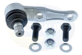 Comline CBJ7091 - BALL JOINT KIA CARENS 00-> 06,SHUMA 97-> 04