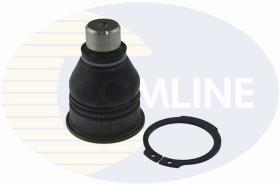 Comline CBJ7094 - BALL JOINT NISSAN JUKE 10->