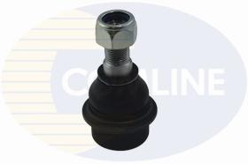 Comline CBJ7097 - BALL JOINT IVECO DAILY 99->,JEEP CHEROKEE 86-> 01