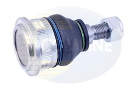 Motaquip CBJ7104 - BALL JOINT RENAULT ESPACE 96-> 02
