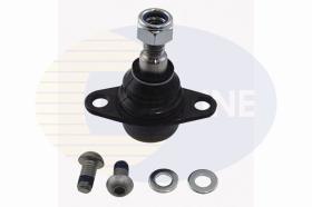 Comline CBJ7107 - BALL JOINT BMW X5 00->