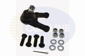 Comline CBJ7111 - BALL JOINT MITSUBISHI PAJERO/SHOGUN 82-> 91,L 200 87-> 96