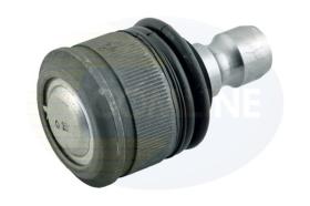 Motaquip CBJ7112 - BALL JOINT KIA CLARUS 96->,MAZDA 626 83-> 97