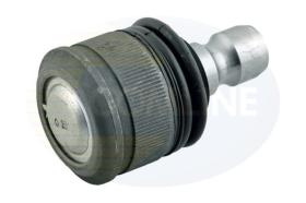 Comline CBJ7112 - BALL JOINT KIA CLARUS 96->,MAZDA 626 83-> 97