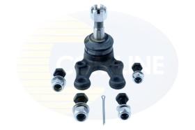 Comline CBJ7113 - BALL JOINT TOYOTA HIACE 82->