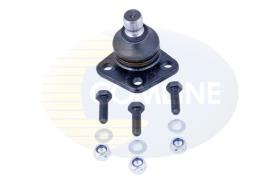 Comline CBJ7115 - BALL JOINT SKODA FAVORIT 89-> 97,FELICIA 94-> 02,VW CADD