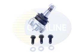 Comline CBJ7116 - BALL JOINT HYUNDAI H100 98-> 04,H-1 / STAREX 97-> 04,MIT